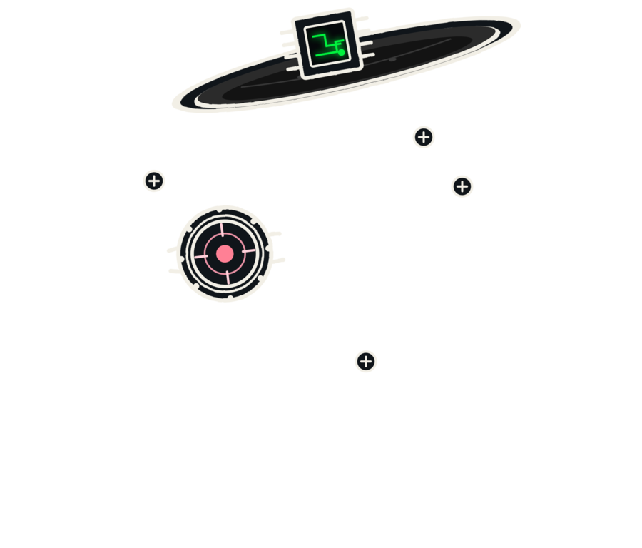 BRAINLET-1, the base model